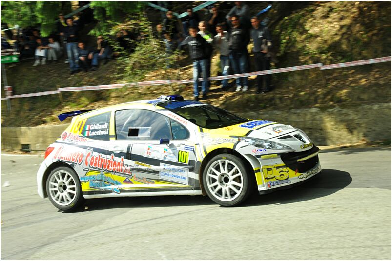 Ciocco2012 (4101)